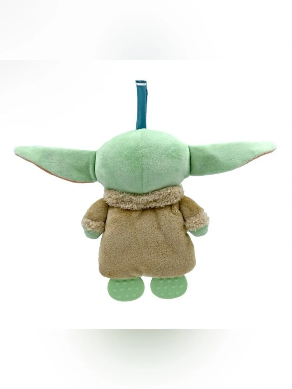 Star Wars meet disney